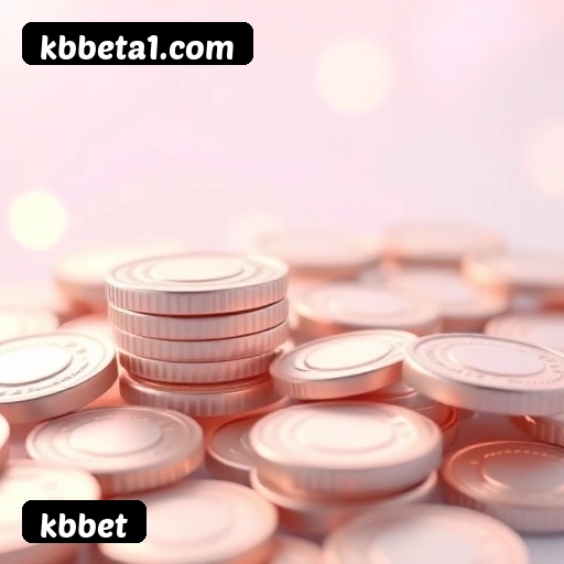 Comparação APP mobile vs versão web da kbbet