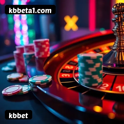 Estatísticas de bônus da kbbet em São Paulo, Rio de Janeiro e Brasília