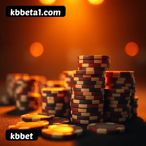 Catálogo kbbet 3.100+ jogos - Pragmatic Play, Evolution, NetEnt