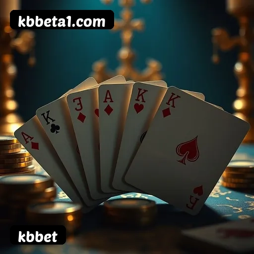 Grandes vencedores kbbet de São Paulo, Rio de Janeiro, Belo Horizonte - Saques PIX confirmados