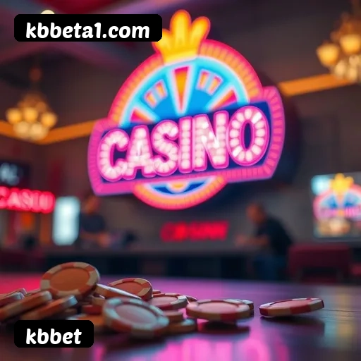 kbbet APP mobile iOS Android - 187 mil downloads São Paulo Rio BH