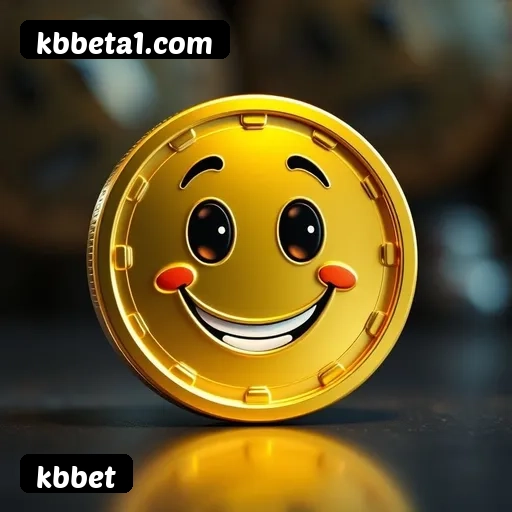 kbbet PIX instantâneo Brasil - Depósito e saque em minutos 24/7