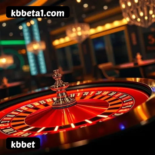 Tabela RTP verificado dos top 15 jogos mais populares kbbet - Gates of Olympus, Fortune Tiger, Aviator