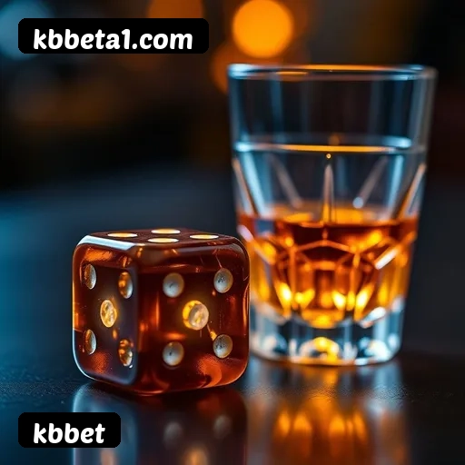 kbbet segurança SSL 256-bit - Licença Curaçao, eCOGRA, GLI certificado