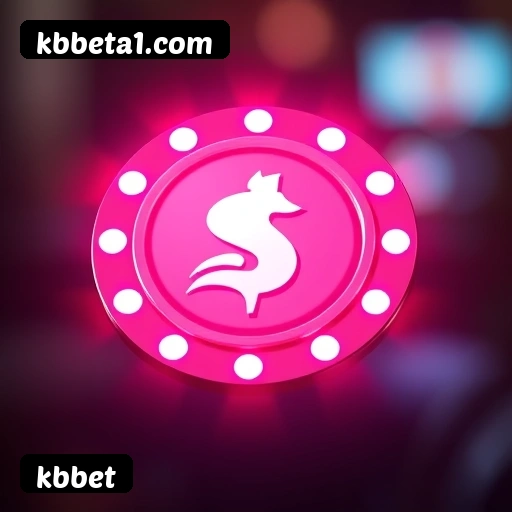 Principais provedores de slots da kbbet - NetEnt, Pragmatic Play, Play'n GO