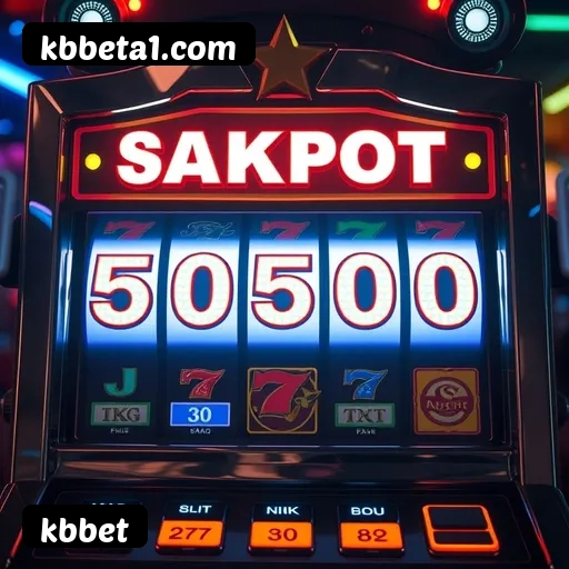 Estatísticas kbbet 2025–2026 - 120 mil jogadores ativos, R$72.5M pagos, RTP 96.52%