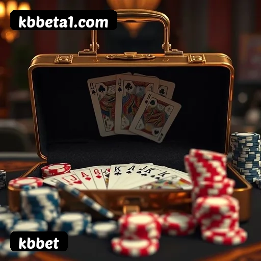 kbbet suporte 24/7 português Brasil - 47 atendentes brasileiros chat ao vivo