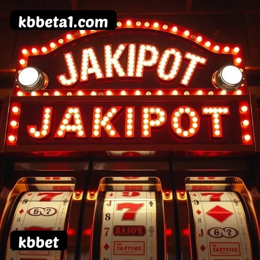 Níveis do programa VIP da kbbet